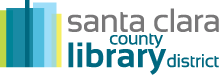 Santa Clara County Library District - Los Altos